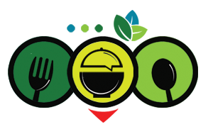 Chamnorng Khmer Food