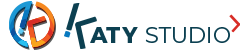 Katy Studio